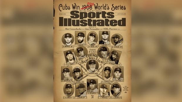 si-cubs-2016-cover.jpg